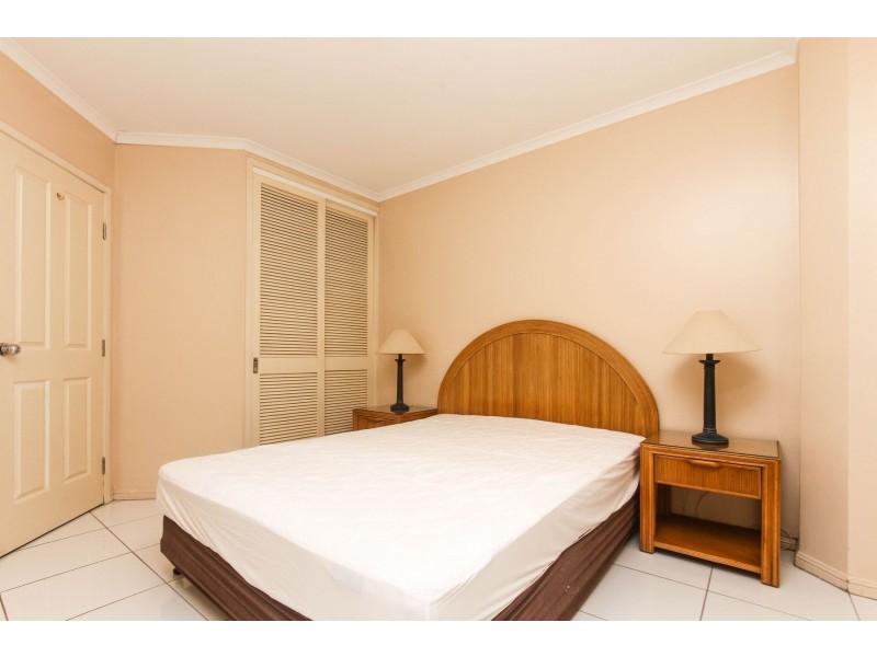 39/26-30 Sheridan Street, Cairns City QLD 4870