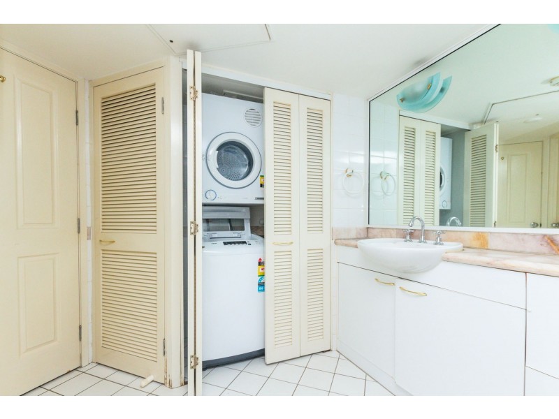 39/26-30 Sheridan Street, Cairns City QLD 4870