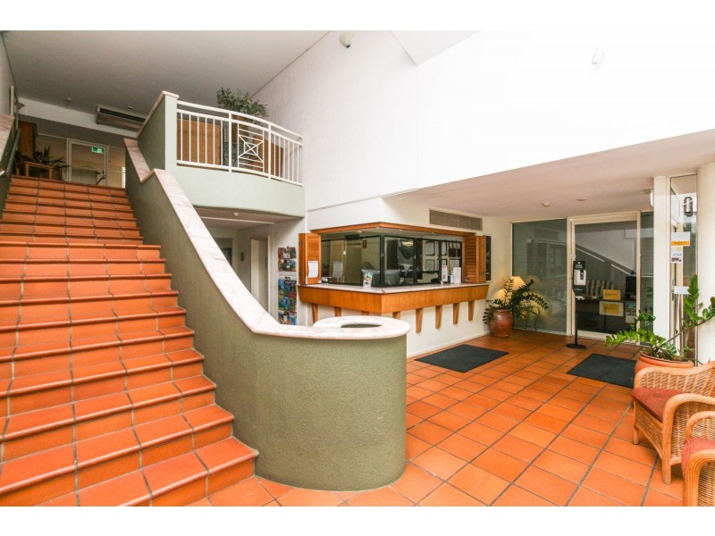 39/26-30 Sheridan Street, Cairns City QLD 4870