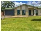 9 Idalia Road, Mount Sheridan QLD 4868