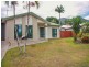 9 Idalia Road, Mount Sheridan QLD 4868