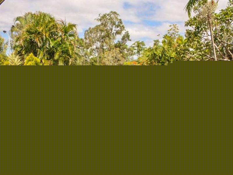 9 Idalia Road, Mount Sheridan QLD 4868