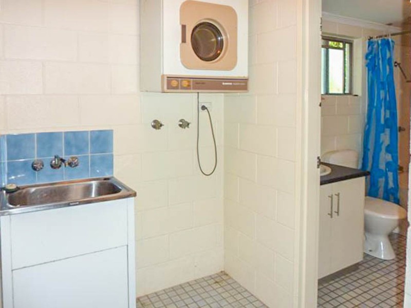 9/98 Pease St, Manoora QLD 4870