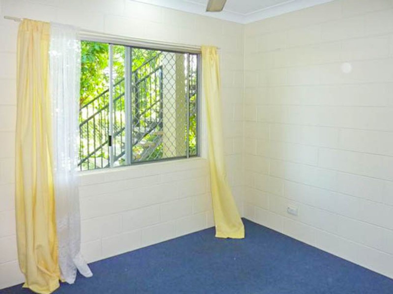 9/98 Pease St, Manoora QLD 4870