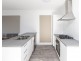 37 Master Circuit, Trinity Beach QLD 4879