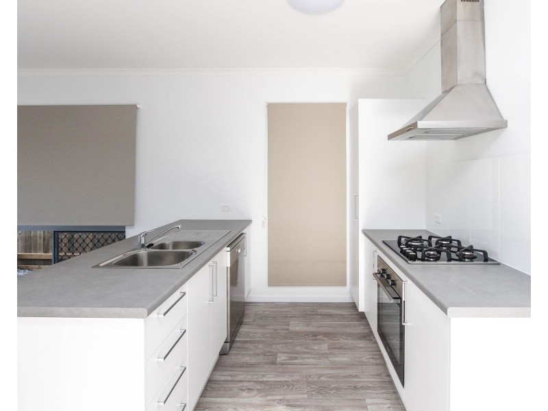 37 Master Circuit, Trinity Beach QLD 4879