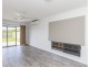 37 Master Circuit, Trinity Beach QLD 4879