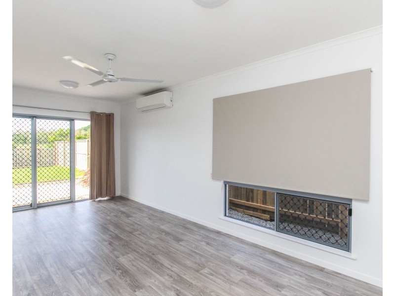 37 Master Circuit, Trinity Beach QLD 4879