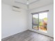 37 Master Circuit, Trinity Beach QLD 4879