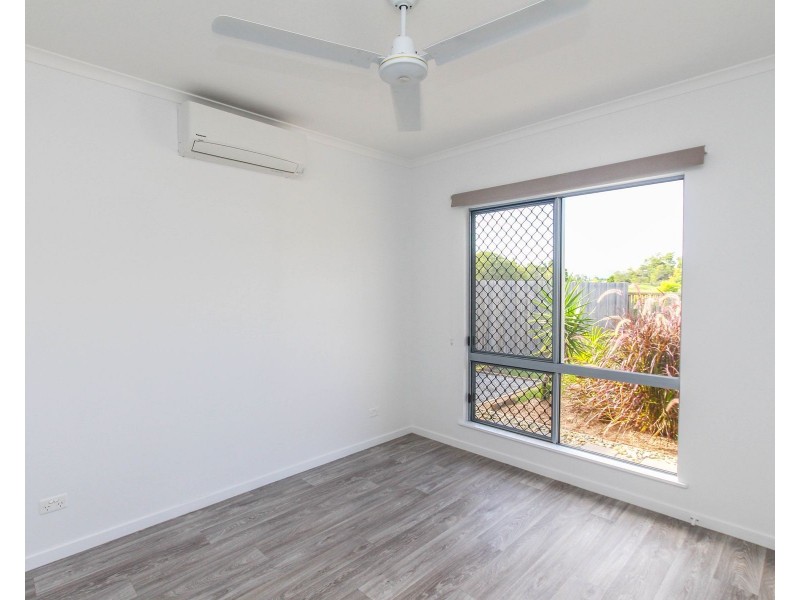 37 Master Circuit, Trinity Beach QLD 4879