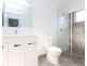 37 Master Circuit, Trinity Beach QLD 4879
