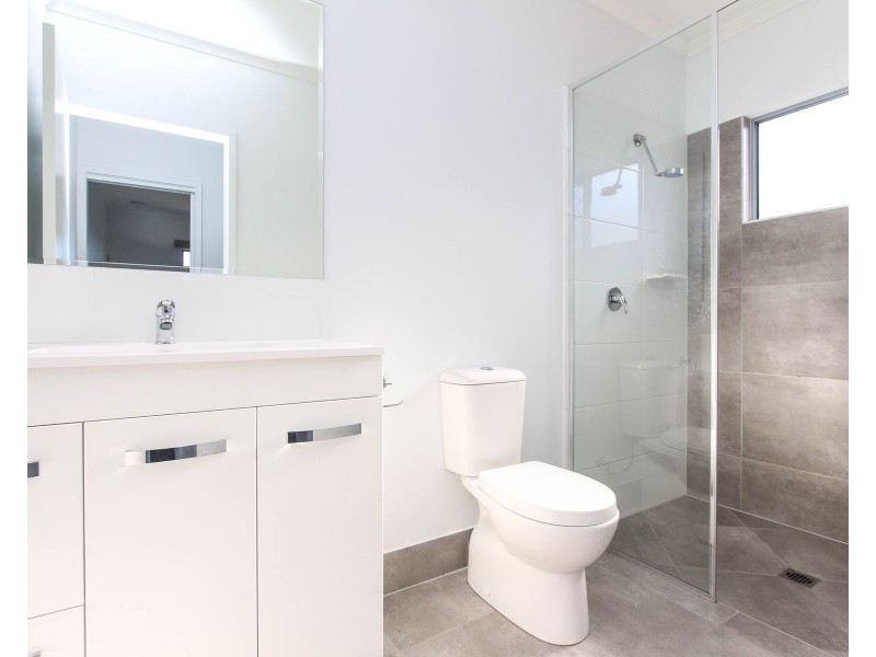 37 Master Circuit, Trinity Beach QLD 4879