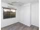 37 Master Circuit, Trinity Beach QLD 4879