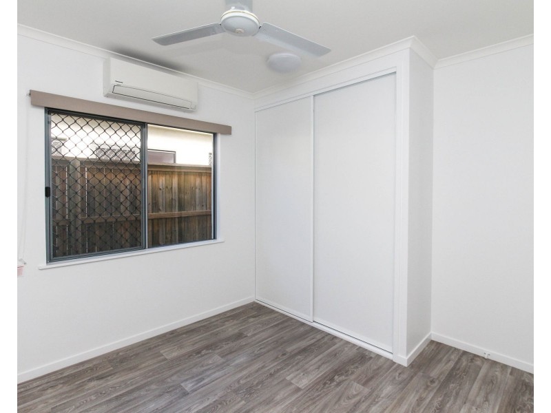 37 Master Circuit, Trinity Beach QLD 4879