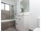 37 Master Circuit, Trinity Beach QLD 4879