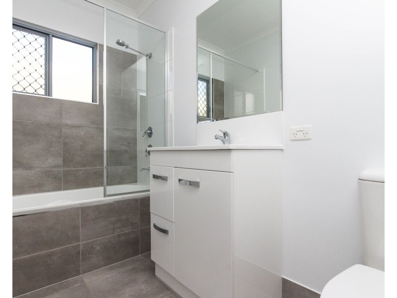 37 Master Circuit, Trinity Beach QLD 4879