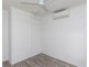 37 Master Circuit, Trinity Beach QLD 4879