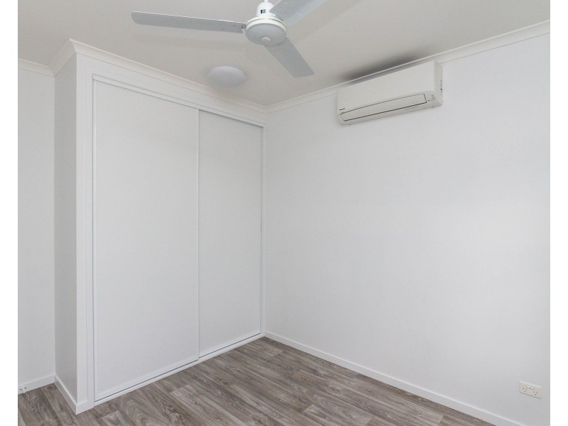 37 Master Circuit, Trinity Beach QLD 4879
