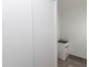 37 Master Circuit, Trinity Beach QLD 4879