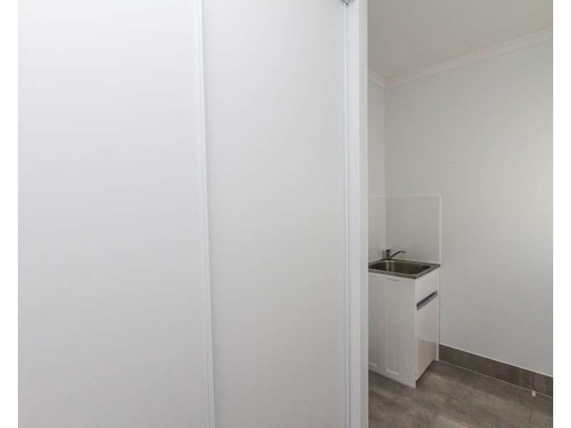 37 Master Circuit, Trinity Beach QLD 4879