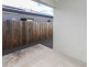 37 Master Circuit, Trinity Beach QLD 4879