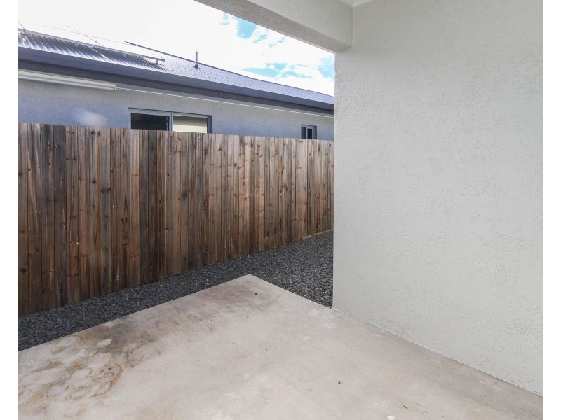 37 Master Circuit, Trinity Beach QLD 4879