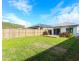 37 Master Circuit, Trinity Beach QLD 4879