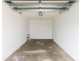 37 Master Circuit, Trinity Beach QLD 4879