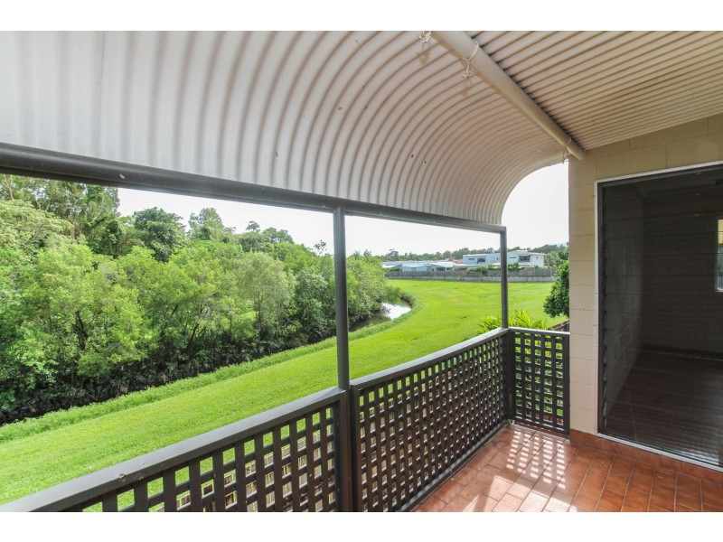 8/5 Maytown Close, Manoora QLD 4870