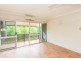 8/5 Maytown Close, Manoora QLD 4870