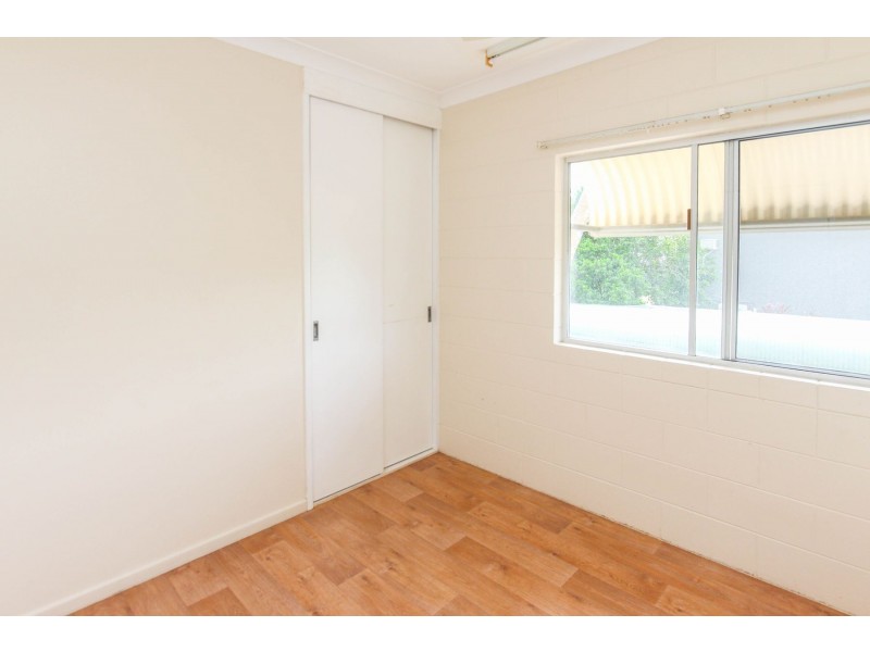 8/5 Maytown Close, Manoora QLD 4870