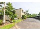 8/5 Maytown Close, Manoora QLD 4870
