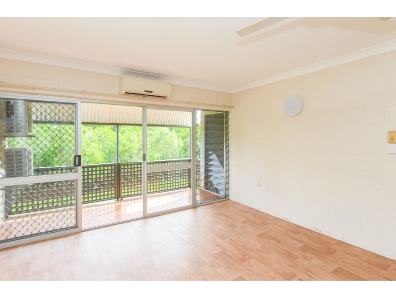 8/5 Maytown Close, Manoora QLD 4870