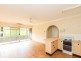 8/5 Maytown Close, Manoora QLD 4870