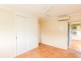 8/5 Maytown Close, Manoora QLD 4870
