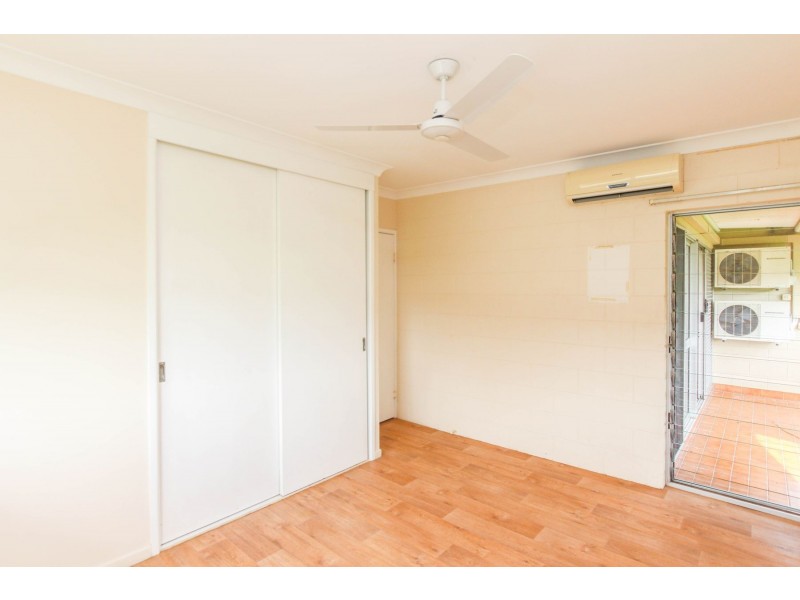 8/5 Maytown Close, Manoora QLD 4870