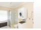 8/5 Maytown Close, Manoora QLD 4870