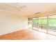8/5 Maytown Close, Manoora QLD 4870