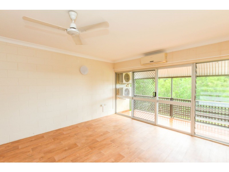8/5 Maytown Close, Manoora QLD 4870