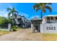 6/392 Severin Street, Parramatta Park QLD 4870