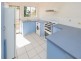 6/392 Severin Street, Parramatta Park QLD 4870