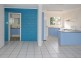 6/392 Severin Street, Parramatta Park QLD 4870