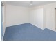 6/392 Severin Street, Parramatta Park QLD 4870