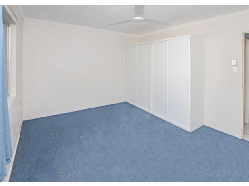 6/392 Severin Street, Parramatta Park QLD 4870