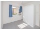 6/392 Severin Street, Parramatta Park QLD 4870