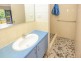 6/392 Severin Street, Parramatta Park QLD 4870