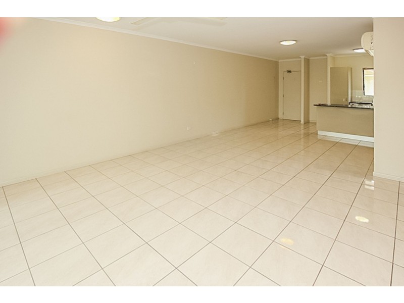 4/516-518 Varley Street, Yorkeys Knob QLD 4878