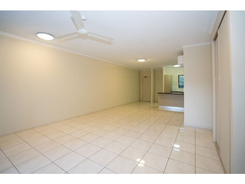 4/516-518 Varley Street, Yorkeys Knob QLD 4878