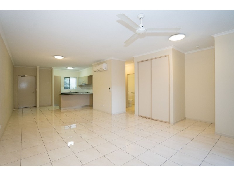 4/516-518 Varley Street, Yorkeys Knob QLD 4878