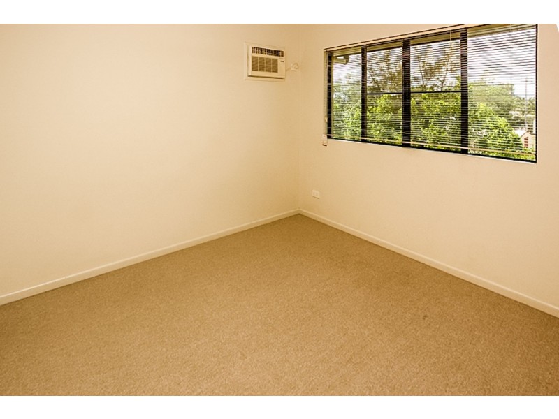 4/516-518 Varley Street, Yorkeys Knob QLD 4878